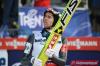 042 Anders Bardal